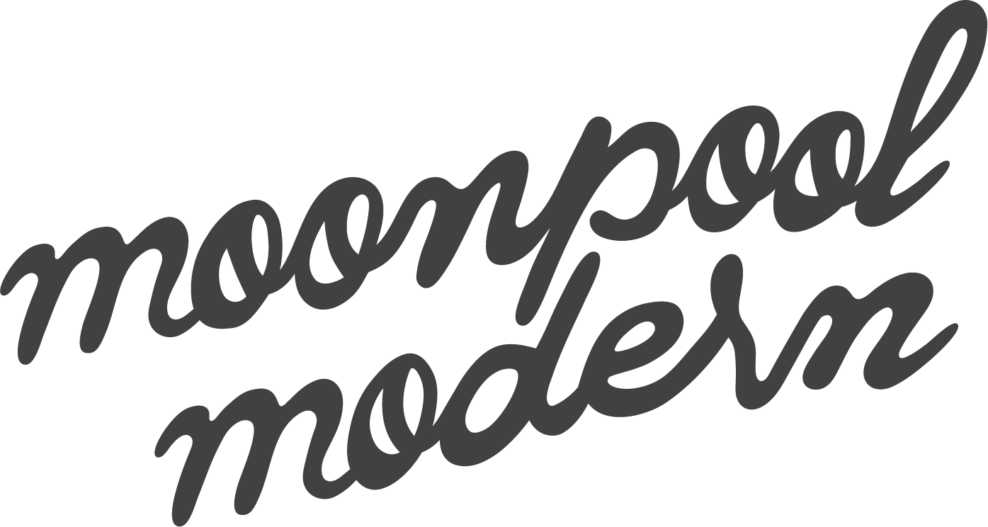 Moonpool Modern