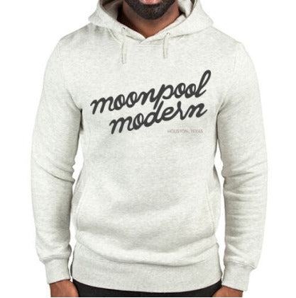 Moonpool Modern Launch Hoodie