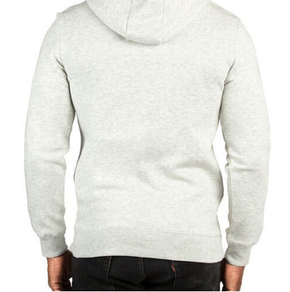 Moonpool Modern Launch Hoodie