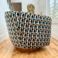 1960s Roxy Chair by Milo Baughman for Thayer Coggin