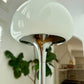 1970s Goffredo Reggiani  Floor Lamp