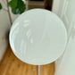 1970s Goffredo Reggiani  Floor Lamp