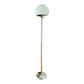 1970s Goffredo Reggiani  Floor Lamp