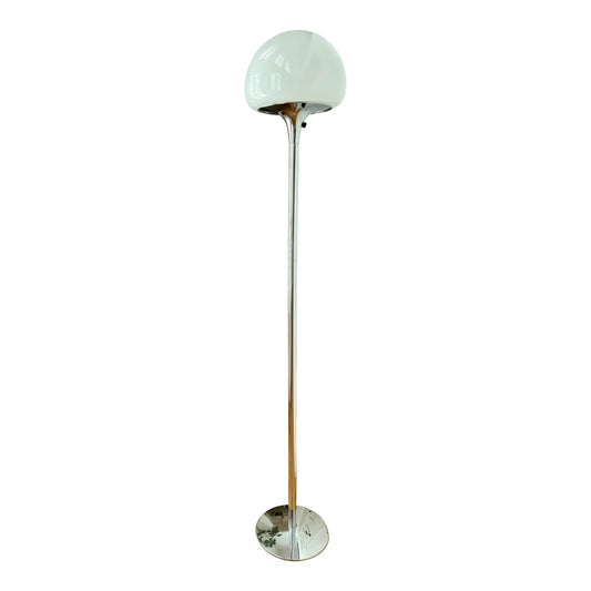 1970s Goffredo Reggiani  Floor Lamp