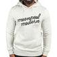 Moonpool Modern Launch Hoodie