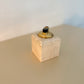Vintage Stone Table Lighter