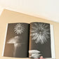 "Chasing Light" - Archival Photographs and Drawings of Paavo Tynell
