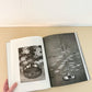 "Chasing Light" - Archival Photographs and Drawings of Paavo Tynell