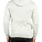 Moonpool Modern Launch Hoodie