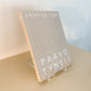 "Chasing Light" - Archival Photographs and Drawings of Paavo Tynell