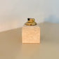 Vintage Stone Table Lighter