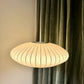 1950s George Nelson for Howard Miller Bubble Lamp