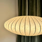 1950s George Nelson for Howard Miller Bubble Lamp