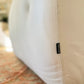 1990s Ligne Roset Kali Lounge Chair and Ottoman