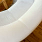 1980s Weiman Kidney-Shaped Sofa - 2 available
