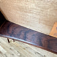 1960s Niels Koefoed Rosewood 'Eva' Dining Chairs - set of 6