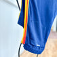 1980s Team-Issued Astros Sand Knit Pants - L