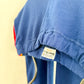 1980s Team-Issued Astros Sand Knit Pants - L