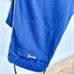 1980s Team-Issued Astros Sand Knit Pants - L